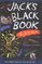Jack's Black Book (Jack Henry)