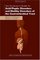 The Clinician's Guide to Acid/Peptic Disorders and Motility Disorders of the Gastrointestinal Tract (The Clinician's Guide to GI Series)
