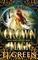 Crown of Magic (White Haven Witches, Bk 7)