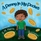 A Penny In My Pocket: A Children's Book About Using Money
