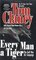Every Man a Tiger: The Gulf War Air Campaign (Revised)