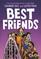 Best Friends (Friends, Bk 2)