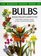 The Random House Book of Bulbs