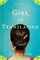 Girl In Translation