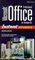 Microsoft Office Professional for Windows 95: Instant Reference