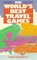 The World's Best Travel Games