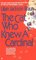 The Cat Who Knew a Cardinal (Cat Who,...Bk 12)