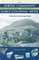 The Jewish Community of Early Colonial Nevis: A Historical Archaeological Study