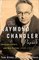 The Raymond Chandler Papers: Selected Letters and Non-fiction, 1909-1959