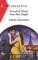 Proof of Their One Hot Night (Infamous Cabrera Brothers, Bk 2) (Harlequin Presents, No 3949)