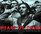 Heart of Spain: Robert Capa's Photographs of the Spanish Civil War