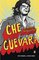 Che Guevara: A Manga Biography