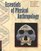 Essentials of Physical Anthropology