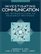 Investigating Communication: An Introduction to Research Methods (2nd Edition)