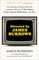 Directed by James Burrows: Five Decades of Stories from the Legendary Director of Taxi, Cheers, Frasier, Friends, Will & Grace, and More