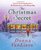 The Christmas Secret (Christmas Hope, Bk 5)