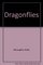 Dragonflies