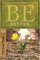 Be Joyful (Philippians): Even When Things Go Wrong, You Can Have Joy (The BE Series Commentary)