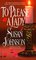 To Please a Lady (Carre, Bk 2)