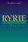 Ryrie Study Bible NAS Hardback- Red Letter (Ryrie Study Bibles)