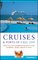 Frommer's Cruises & Ports of Call 2009 (Frommer's Complete)