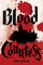 Blood Countess (Lady Slayers, Bk 1)