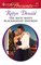 The Rich Man's Blackmailed Mistress (Harlequin Presents, No 2896)