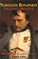 Napoleon Bonaparte: England's Prisoner: The Emperor in Exile 1816-21