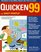 Quicken99 for Busy People