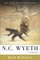 N. C. Wyeth : A Biography
