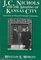 J.C. Nichols and the Shaping of Kansas City: Innovation in Planned Residential Communities