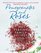 Pomegranates and Roses: My Persian Family Recipes