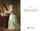 Seeing Ourselves: Women's Self-Portraits