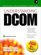 Understanding DCOM