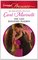 The Last Kolovsky Playboy (House of Kolovsky, Bk 3) (Harlequin Presents, No 2966)