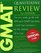 The Official Guide for GMAT Quantitative Review, 2nd Edition