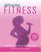 Delivering Fitness: Your Guide to Health And Strength Training During Pregnancy