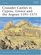 Crusader Castles in Cyprus, Greece and the Aegean 1191-1571 (Fortress)