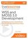 WSS and MOSS 3.0 Development (Video Training): 10 Solutions Every SharePoint Developer Should Know How to Create