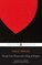 Twenty Love Poems and a Song of Despair: Dual Language Edition (Penguin Classics)