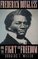 Frederick Douglass and the Fight for Freedom (Makers of America)