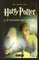 Harry Potter y el misterio del principe/Harry Potter and The Half-Blood Prince (Harry Potter (Spanish))