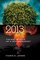 2013: The End of Days or a New Beginning: Envisioning the World After the Events of 2012