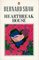 Heartbreak House: A Fantasia in the Russian Manner on English Themes : Definitive Text (Shaw, Bernard, Bernard Shaw Library.)