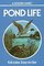 Pond Life (Golden Guide)