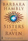 Sisters of the Raven (Raven Sisters, Bk 1)