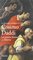 Cosimo Daddi: Un pittore fiorentino a Volterra : [catalogo della mostra, Volterra, chiesa di San Lino, 15 luplio-20 ottobre 1994] (Pontormo Rosso. La " maniera moderna in Toscana 1494-1994)