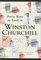 Forty Ways to Look at Winston Churchill : A Brief Account of a Long Life