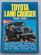 Toyota Land Cruiser: 1956 to 1984 (Brooklands Road Tests)