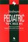 Stedman's Pediatric Words: Includes Neonatology